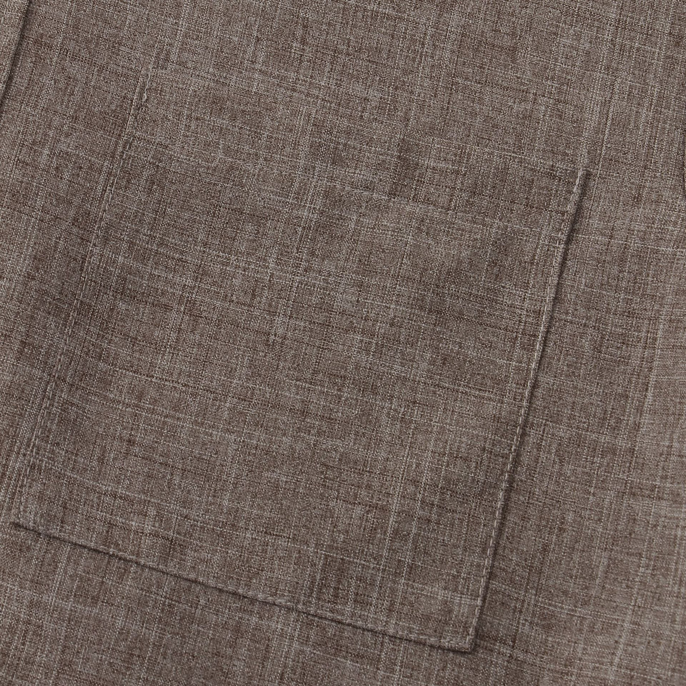 Tomasz™ - Elegant Linneskjorta