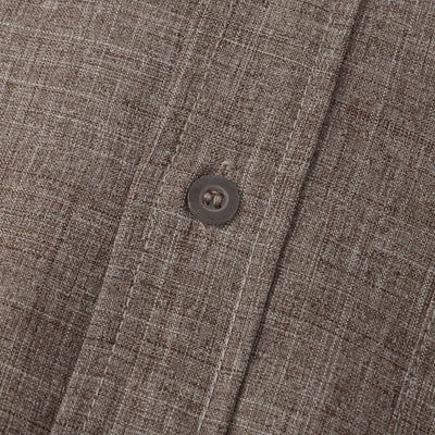 Tomasz™ - Elegant Linneskjorta
